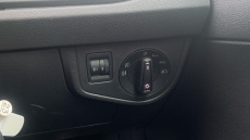 Volkswagen Polo 1.0 TSI 110 R-Line 5dr DSG Petrol Hatchback